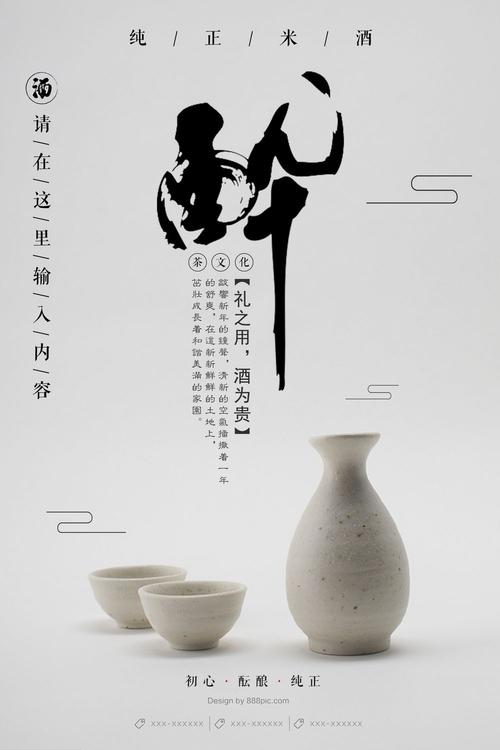 比利时居留卡怎么买到